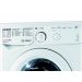 Стиральная машина Indesit EWSB 5085 CIS