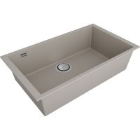 Мойка Paulmark Neo classic 76 PM967644-AR, argan