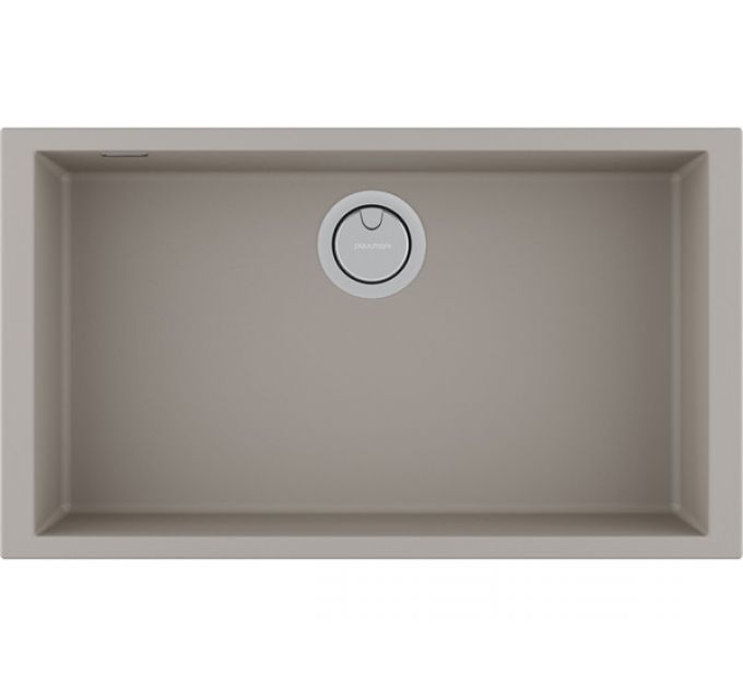 Мойка Paulmark Neo classic 76 PM967644-AR, argan