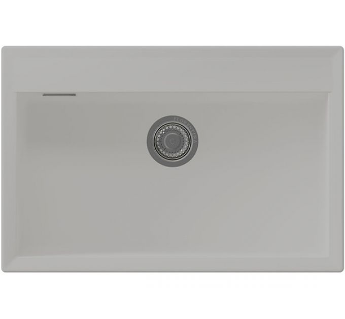 Мойка Florentina Тоскана 770 жасмин