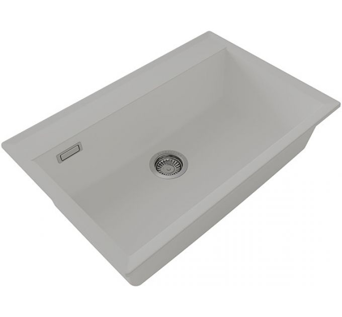 Мойка Florentina Тоскана 770 жасмин