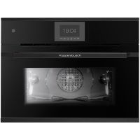 Духовой шкаф Kuppersbusch CBP 6550.0 S5 компактный