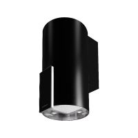 Вытяжка Kuppersberg WL-MOTUBA B