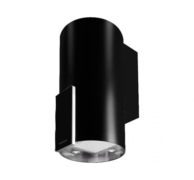 Вытяжка Kuppersberg WL-MOTUBA B