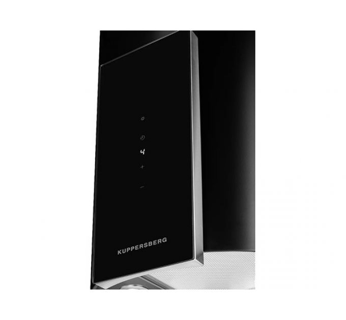 Вытяжка Kuppersberg WL-MOTUBA B