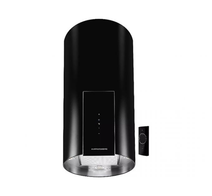 Вытяжка Kuppersberg WL-MOTUBA B