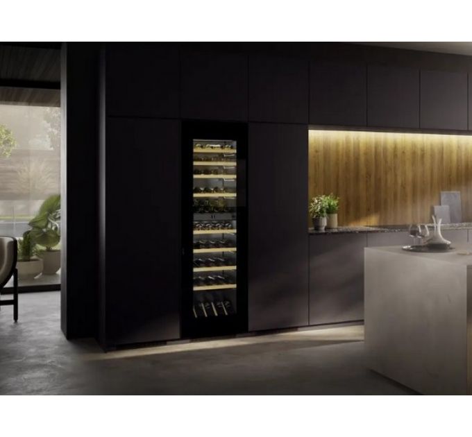 Винный шкаф Liebherr EWTgb 3583-26 001 Vinidor встраиваемый