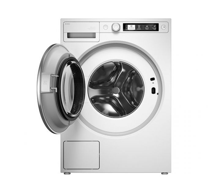 Стиральная машина ASKO W5114RXLW