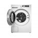 Стиральная машина ASKO W5114RXLW