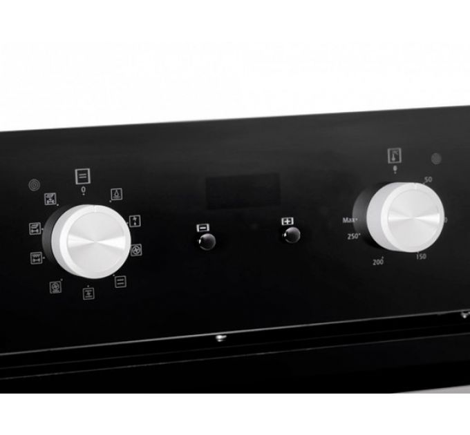 Духовой шкаф EXITEQ EXO-303