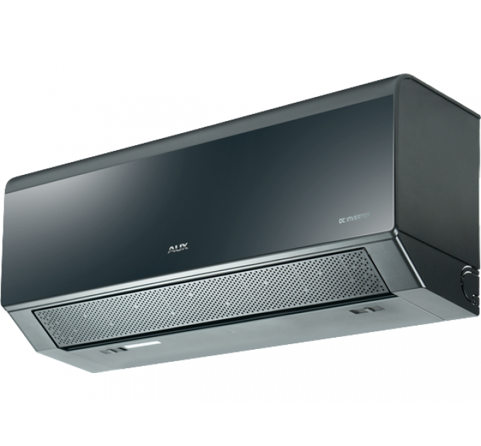 Сплит-система AUX ASW-H12A4/CС-R2DI /AS-H12A4/CС-R2DI