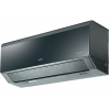 Сплит-система AUX ASW-H12A4/CС-R2DI /AS-H12A4/CС-R2DI