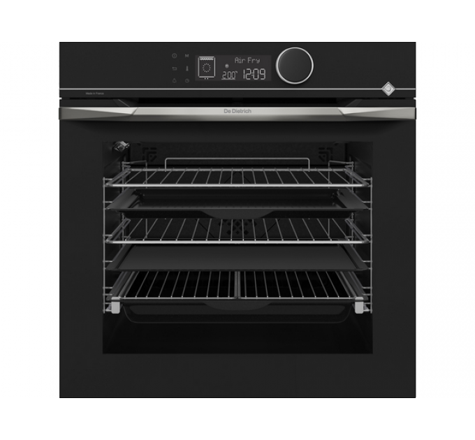 Духовой шкаф De Dietrich DOP4556X