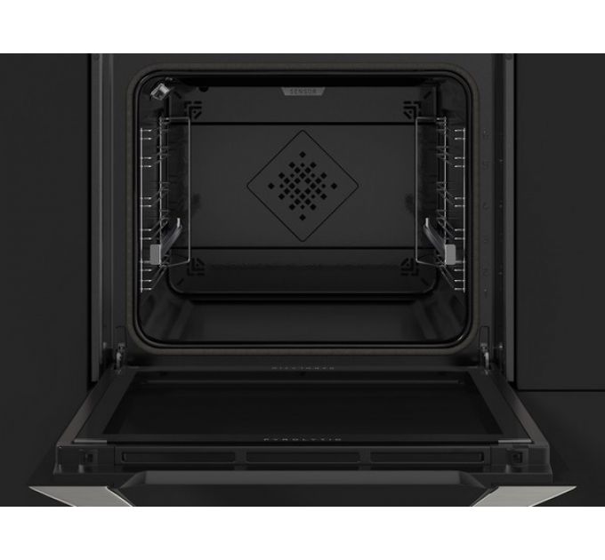 Духовой шкаф De Dietrich DOP4556X