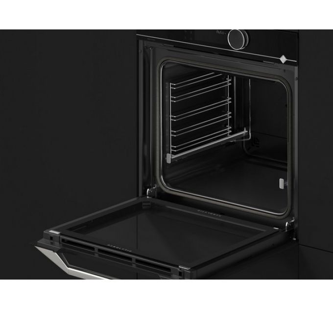 Духовой шкаф De Dietrich DOP4556X