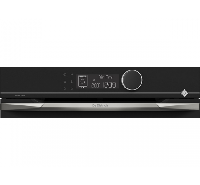 Духовой шкаф De Dietrich DOP4556X