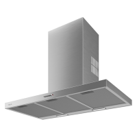 Вытяжка Teka DSJ 950 SS (40484832)