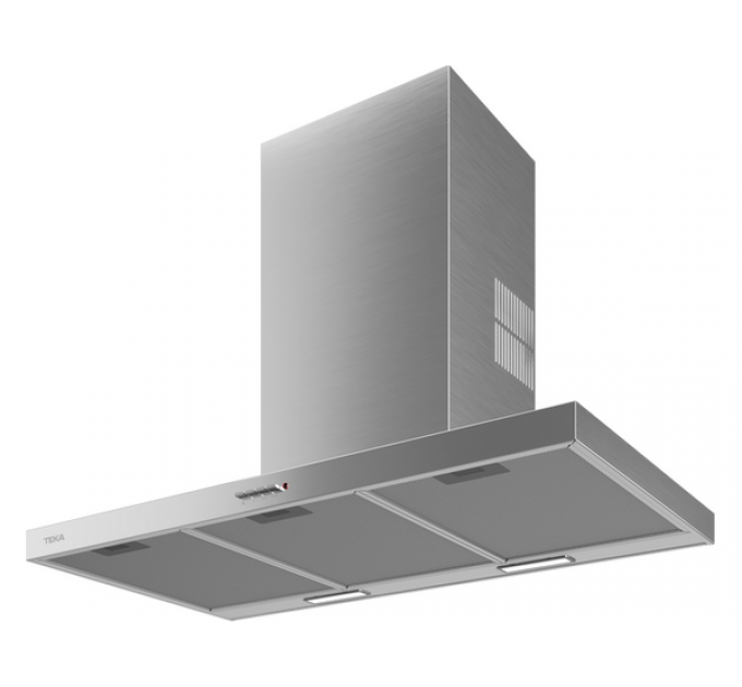 Вытяжка Teka DSJ 950 SS (40484832)
