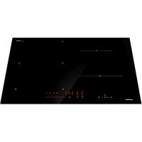 Варочная панель Falmec PIANO INDUZIONE 58x51 индукционная