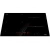 Варочная панель Falmec PIANO INDUZIONE 58x51 индукционная