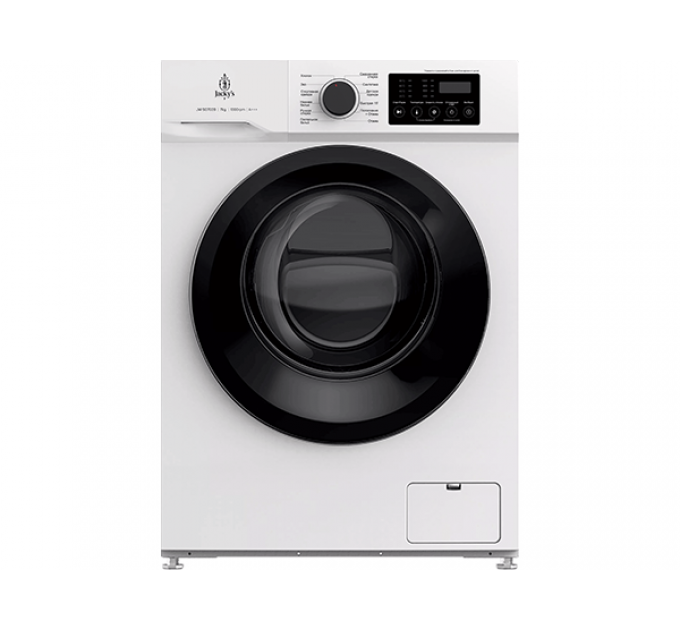 Стиральная машина Jacky's JW S0702B