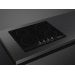 Варочная панель SMEG SI964NM индукционная