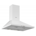 Вытяжка Elikor Оптима 60П-400-К3Л белый