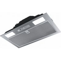 Вытяжка Franke FBI 525 XS (305.0599.507)