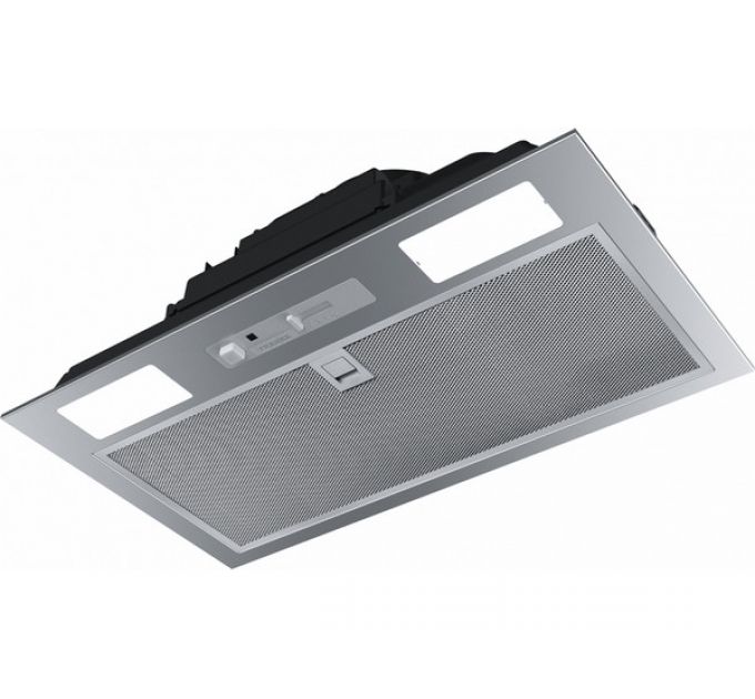 Вытяжка Franke FBI 525 XS (305.0599.507)