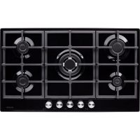 Варочная панель GRAUDE GS 90.1 SM газовая