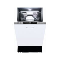 Посудомоечная машина GRAUDE VG 45.2 S