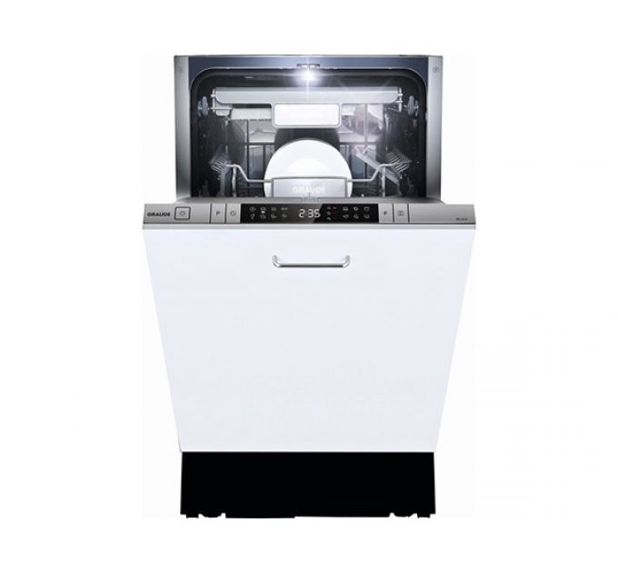 Посудомоечная машина GRAUDE VG 45.2 S