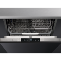Посудомоечная машина De Dietrich DCJ422QSX