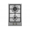 Варочная панель GRAUDE GS 30.1 E газовая
