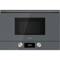 СВЧ-печь Teka ML 8220 BIS L STONE GREY (112030002)
