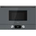 СВЧ-печь Teka ML 8220 BIS L STONE GREY (112030002)