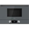 СВЧ-печь Teka ML 8220 BIS L STONE GREY (112030002)