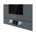 СВЧ-печь Teka ML 8220 BIS L STONE GREY (112030002)