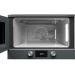 СВЧ-печь Teka ML 8220 BIS L STONE GREY (112030002)