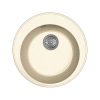 Мойка Dr.Gans Gelcoat Пион латте