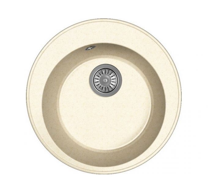 Мойка Dr.Gans Gelcoat Пион латте