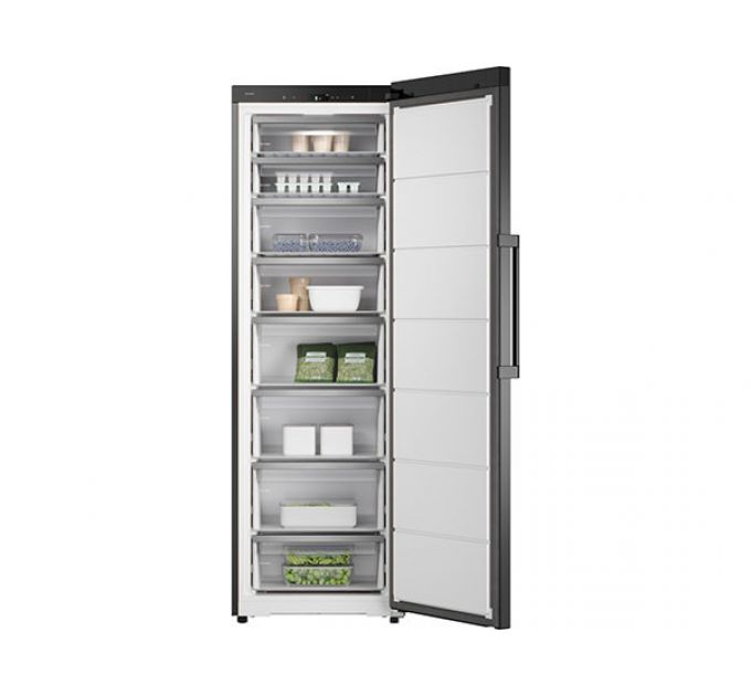 Морозильная камера ASKO RFF586KNCB1