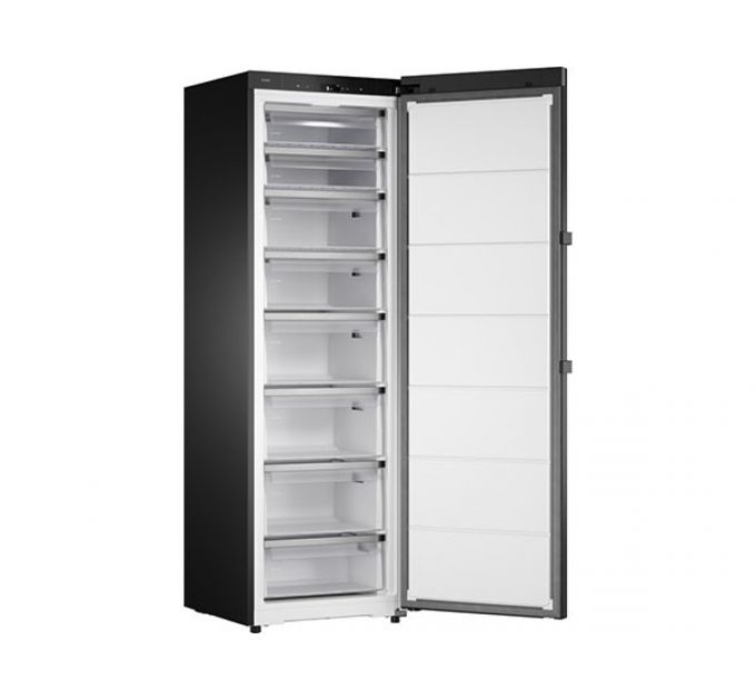 Морозильная камера ASKO RFF586KNCB1