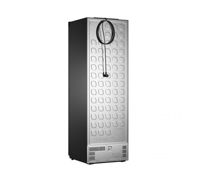 Морозильная камера ASKO RFF586KNCB1