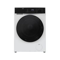 Стиральная машина KRONA RHENE MAX WHITE 1400 9K WM