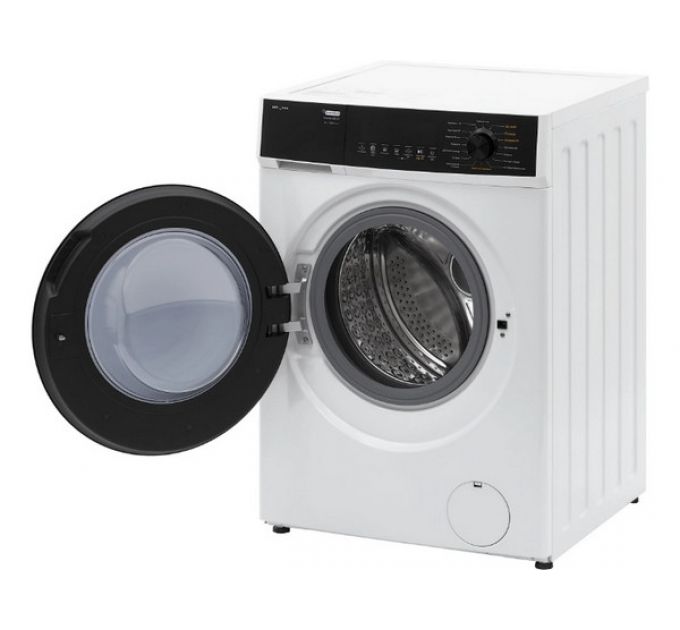 Стиральная машина KRONA RHENE MAX WHITE 1400 9K WM