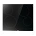 Варочная панель Gorenje ECT642BCSCE электрическая