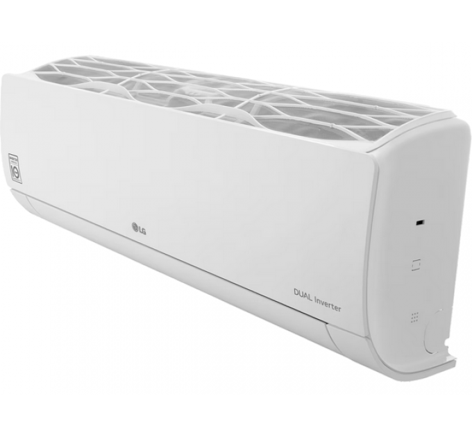 Сплит-система LG P18EP1.NSK/P18EP1.UL2