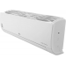 Сплит-система LG P18EP1.NSK/P18EP1.UL2