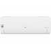 Сплит-система LG P18EP1.NSK/P18EP1.UL2